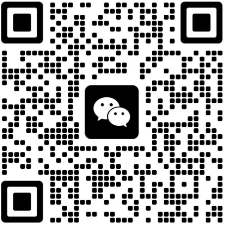 九洲化工